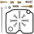 Load image into Gallery viewer, Moose Offroad Carburetor Repair Kit - 26-1221 fits Kawasaki - Main Product View