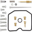 Load image into Gallery viewer, Moose Offroad Carburetor Repair Kit - 26-1223 fits Kawasaki - Main Product View