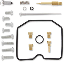 Load image into Gallery viewer, Moose Offroad Carburetor Repair Kit - 26-1223 fits Kawasaki - Main Product View