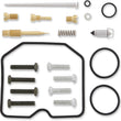 Load image into Gallery viewer, Moose Offroad Carburetor Repair Kit - 26-1226 fits Kawasaki - Main Product View