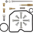 Load image into Gallery viewer, Moose Offroad Carburetor Repair Kit - 26-1230 fits Kawasaki - Main Product View