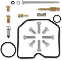 Load image into Gallery viewer, Moose Offroad Carburetor Repair Kit - 26-1230 fits Kawasaki - Main Product View