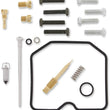 Load image into Gallery viewer, Moose Offroad Carburetor Repair Kit - 26-1231 fits Kawasaki - Main Product View