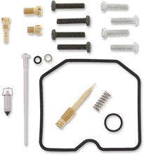 Load image into Gallery viewer, Moose Offroad Carburetor Repair Kit - 26-1231 fits Kawasaki - Main Product View