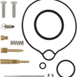 Load image into Gallery viewer, Moose Offroad Carburetor Repair Kit - 26-1238 fits Kawasaki - Main Product View