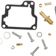 Load image into Gallery viewer, Moose Offroad Carburetor Repair Kit - 26-1239 fits Kawasaki - Main Product View