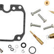 Load image into Gallery viewer, Moose Offroad Carburetor Repair Kit - 26-1240 fits Kawasaki - Main Product View