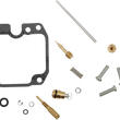 Load image into Gallery viewer, Moose Offroad Carburetor Repair Kit - 26-1241 fits Kawasaki - Main Product View