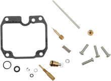 Load image into Gallery viewer, Moose Offroad Carburetor Repair Kit - 26-1241 fits Kawasaki - Main Product View