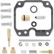 Load image into Gallery viewer, Moose Offroad Carburetor Repair Kit - 26-1242 fits Kawasaki - Main Product View