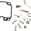 Load image into Gallery viewer, Moose Offroad Carburetor Repair Kit - 26-1243 fits Kawasaki - Main Product View