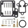 Load image into Gallery viewer, Moose Offroad Carburetor Repair Kit - 26-1245 fits Yamaha - Main Product View