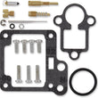 Load image into Gallery viewer, Moose Offroad Carburetor Repair Kit - 26-1246 fits Yamaha - Main Product View