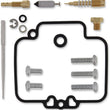 Load image into Gallery viewer, Moose Offroad Carburetor Repair Kit - 26-1249 fits Yamaha - Main Product View