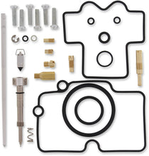 Load image into Gallery viewer, Moose Offroad Carburetor Repair Kit 26-1294 fits Yamaha - Main Product View