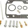 Load image into Gallery viewer, Moose Offroad Carburetor Repair Kit 26-1296 fits Yamaha - Main Product View