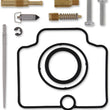 Load image into Gallery viewer, Moose Offroad Carburetor Repair Kit 26-1316 fits Honda - Main Product View