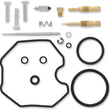 Load image into Gallery viewer, Moose Offroad Carburetor Repair Kit 26-1318 fits Honda - Main Product View