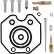 Load image into Gallery viewer, Moose Offroad Carburetor Repair Kit 26-1321 fits Honda - Main Product View