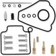 Load image into Gallery viewer, Moose Offroad Carburetor Repair Kit 26-1333 fits Honda - Main Product View