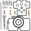 Load image into Gallery viewer, Moose Offroad Carburetor Repair Kit 26-1369 fits Honda - Main Product View