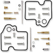 Load image into Gallery viewer, Moose Offroad Carburetor Repair Kit 26-1381 fits Kawasaki - Main Product View