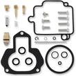 Load image into Gallery viewer, Moose Offroad Carburetor Repair Kit 26-1399 fits Yamaha - Main Product View