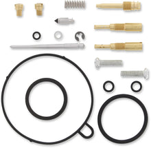 Load image into Gallery viewer, Moose Offroad Carburetor Repair Kit 26-1404 fits Kawasaki - Main Product View