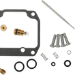 Load image into Gallery viewer, Moose Offroad Carburetor Repair Kit 26-1423 fits Suzuki - Main Product View