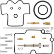 Load image into Gallery viewer, Moose Offroad Carburetor Repair Kit 26-1464 fits Suzuki - Main Product View