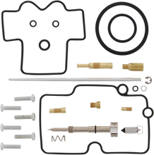 Load image into Gallery viewer, Moose Offroad Carburetor Repair Kit 26-1464 fits Suzuki - Main Product View