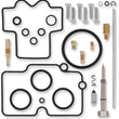 Load image into Gallery viewer, Moose Offroad Carburetor Repair Kit 26-1470 fits Honda - Main Product View