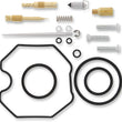 Load image into Gallery viewer, Moose Offroad Carburetor Repair Kit 26-1499 fits Honda - Main Product View