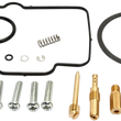 Load image into Gallery viewer, Moose Offroad Carburetor Repair Kit 26-1540 fits Suzuki - Main Product View