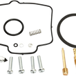 Load image into Gallery viewer, Moose Offroad Carburetor Repair Kit 26-1547 fits Honda - Main Product View