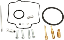 Load image into Gallery viewer, Moose Offroad Carburetor Repair Kit 26-1547 fits Honda - Main Product View