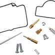 Load image into Gallery viewer, Moose Offroad Carburetor Repair Kit 26-1747 fits Suzuki - Main Product View