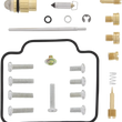 Load image into Gallery viewer, Moose Offroad Carburetor Repair Kit - Arctic Cat 26-1430 - Main Product View