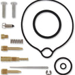 Load image into Gallery viewer, Moose Offroad Carburetor Repair Kit - Arctic Cat 26-1435 - Main Product View