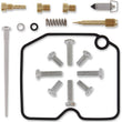 Load image into Gallery viewer, Moose Offroad Carburetor Repair Kit - Arctic Cat 26-1435 - Side View