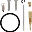 Load image into Gallery viewer, Moose Offroad Carburetor Repair Kit - Arctic Cat 26-1436 - Main Product View