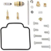 Load image into Gallery viewer, Moose Offroad Carburetor Repair Kit - Arctic Cat 26-1438 - Main Product View