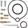 Load image into Gallery viewer, Moose Offroad Carburetor Repair Kit - Arctic Cat 26-1445 - Main Product View