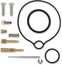 Load image into Gallery viewer, Moose Offroad Carburetor Repair Kit - Arctic Cat 26-1445 - Main Product View