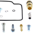 Load image into Gallery viewer, Moose Offroad Carburetor Repair Kit - Arctic Cat 26-1572 - Main Product View
