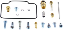 Load image into Gallery viewer, Moose Offroad Carburetor Repair Kit - Arctic Cat 26-1572 - Main Product View