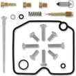 Load image into Gallery viewer, Moose Offroad Carburetor Repair Kit - Arctic Cat 26-1059 - Main Product View