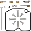 Load image into Gallery viewer, Moose Offroad Carburetor Repair Kit - Arctic Cat 26-1070 - Main Product View