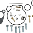 Load image into Gallery viewer, Moose Offroad Carburetor Repair Kit - Arctic Cat/Can-Am 26-1437 - Main Product View