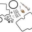 Load image into Gallery viewer, Moose Offroad Carburetor Repair Kit - Beta/KTM/Husaberg/Husqvarna 26-1521 - Main Product View